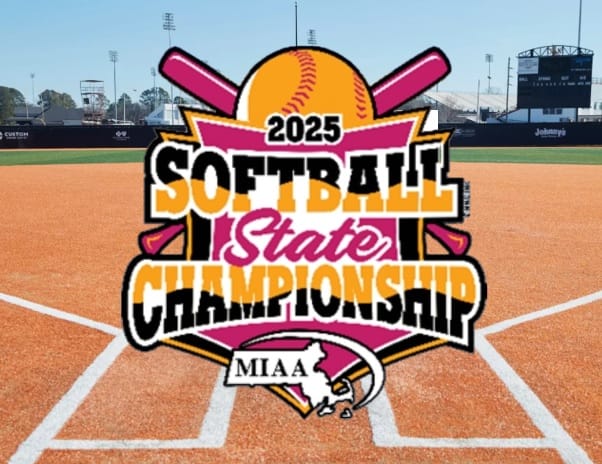 Silver Lake and Taunton Push Through to Final Four