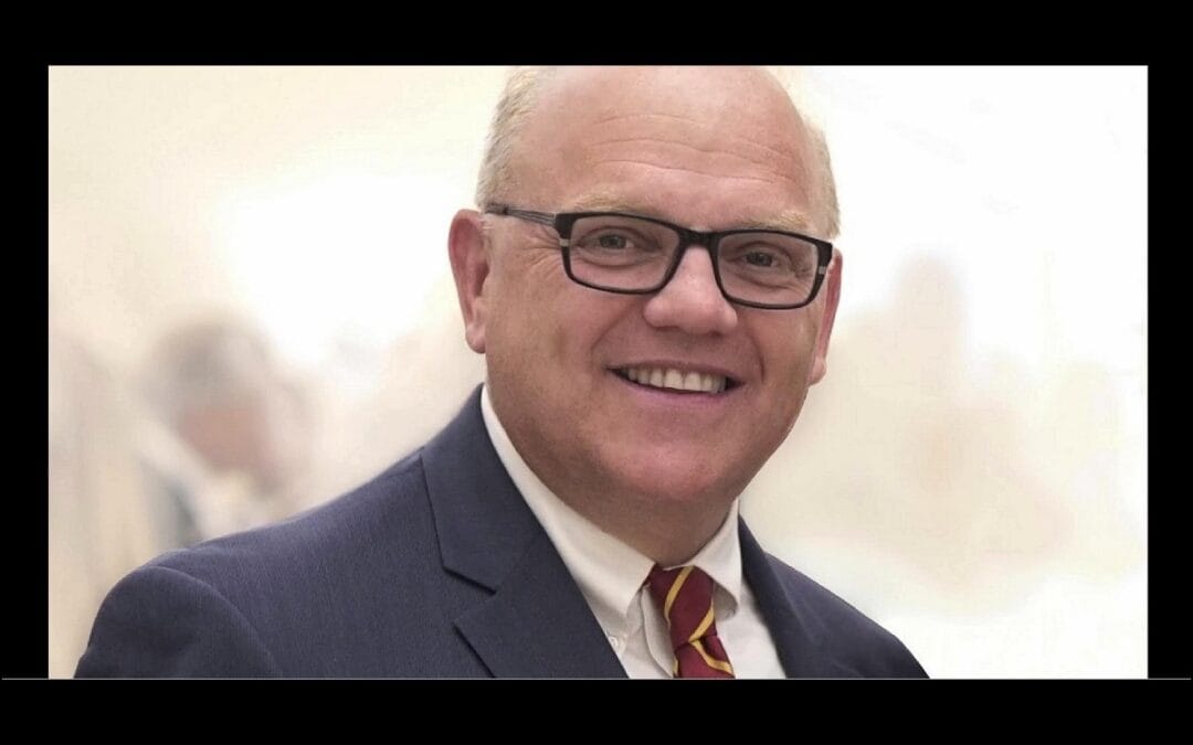 Plymouth County DA Reviews 2025