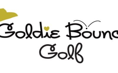 LISTEN: October 23, 2025 ~ The Fate of Cape Cod Country Club in Falmouth