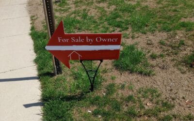 Sale Prices Decreasing In Plymouth County