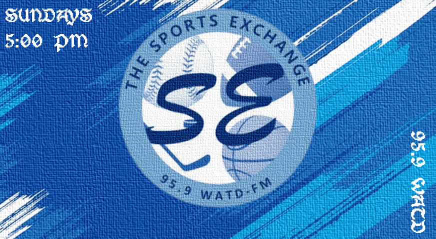 The Morning Show: Friday, August 8th