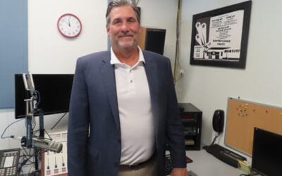 Liam Scully Gives Preview Of Karen Read Civil Case