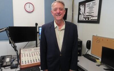 Sutter Recaps Karen Read Verdict