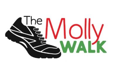 Molly Fitzgerald 5K Walk/Fun Run To Take Place On Sunday