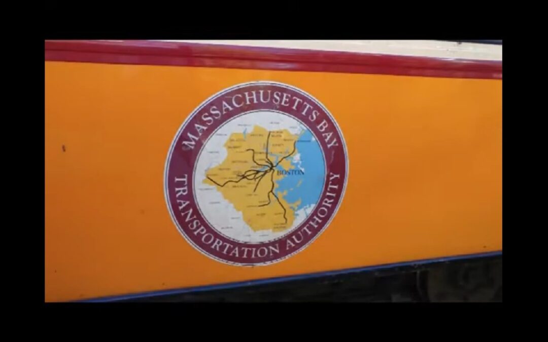 Marshfield Files Appeal As MBTA Communities Deadline Looms