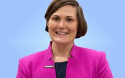 Badger Discusses Cell Phone Ban