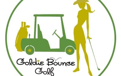 LISTEN: August 14, 2025 Goldie & Beth Foster’s Upcoming Golf Adventure