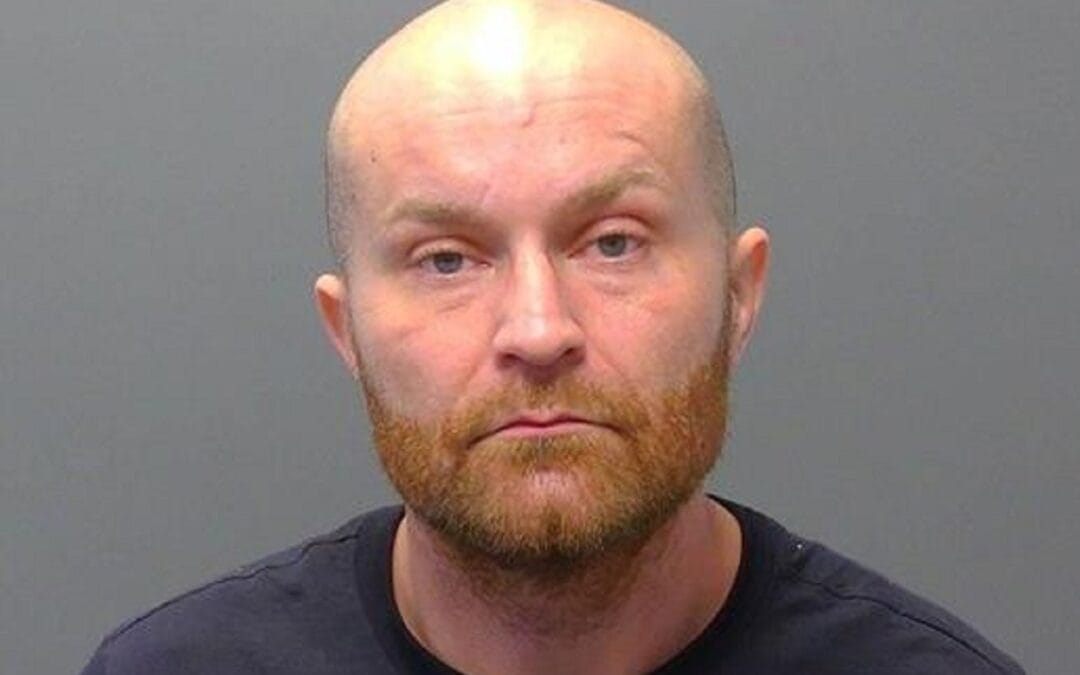 Milford Man Charged Following Alleged Carjacking Attempt In Braintree