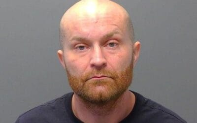 Milford Man Charged Following Alleged Carjacking Attempt In Braintree