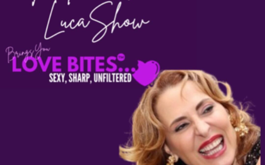 When You Sleep with Your Best Friend’s Ex: The Forbidden Fire That Burned Too Hot