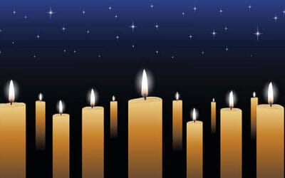 Overdose Candlelight Vigil Tuesday Night In Brockton