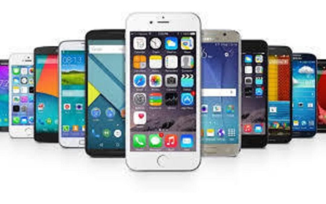 Plymouth Schools Ahead Of The Curve In Banning Of Cell Phones