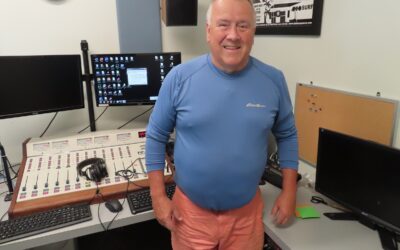 Pembroke Helping Pembroke To Hold Sip & Support