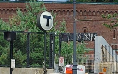 Marshfield Approves MBTA Multifamily Housing Zoning Bylaw