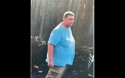 Missing Man Found Safe in Bridgewater