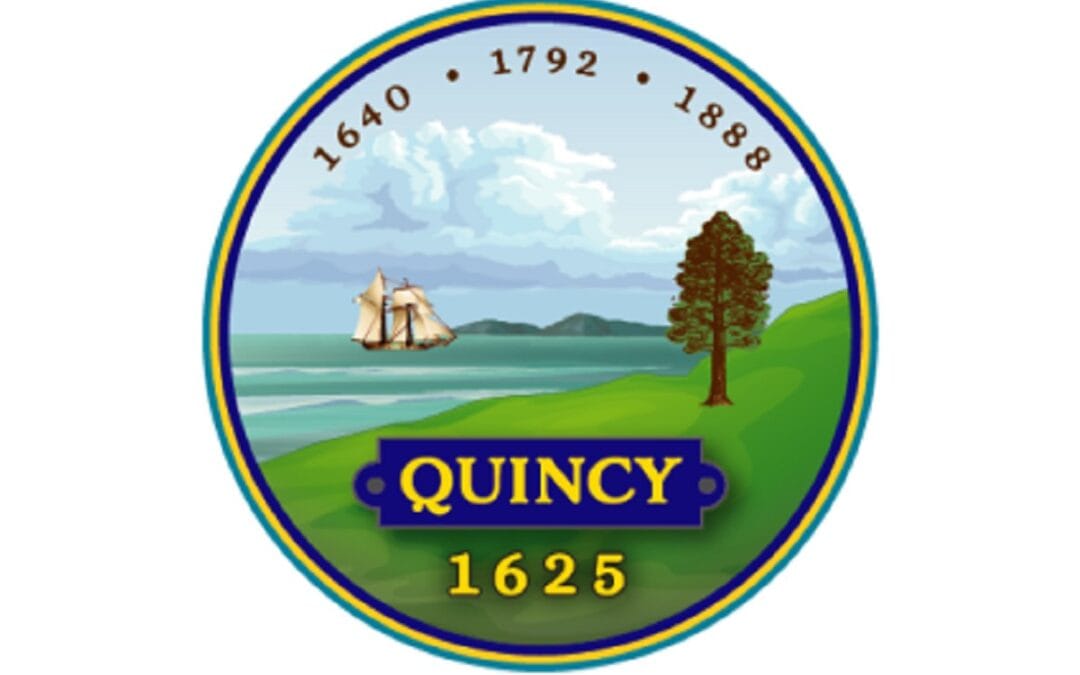 Turnout Under 10 Percent For Quincy Preliminary Elections