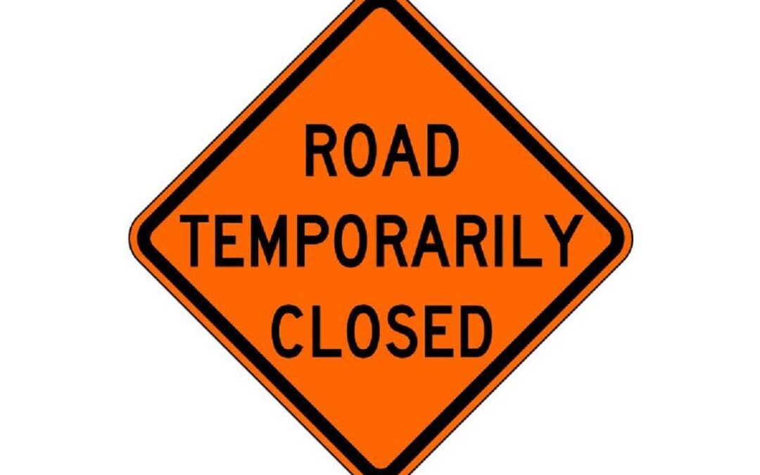 Crews On Scene At Duxbury Fire