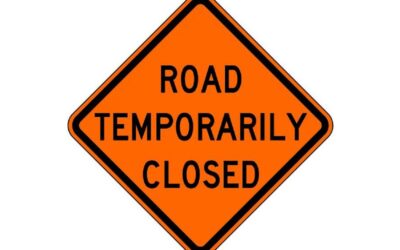 Crews On Scene At Duxbury Fire