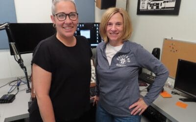 Fall Festival To Be Held In Rockland