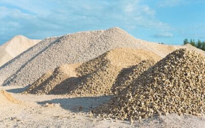 Withdrawn:  Article Calling For Moratorium On Earth Removal