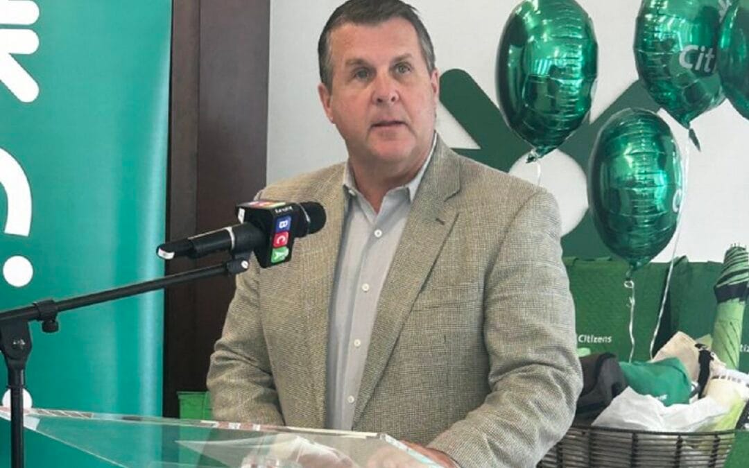 Sullivan Discusses Al Davis Tribute, 9/11 Ceremony