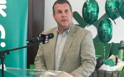 Sullivan Discusses Al Davis Tribute, 9/11 Ceremony