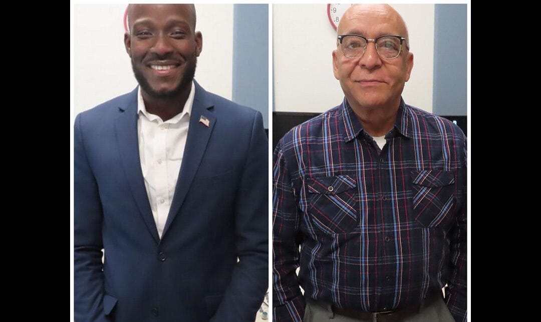 Brockton Mayoral Candidates To Take Part In WATD Forum