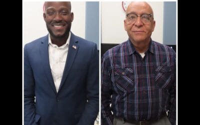 Brockton Mayoral Candidates To Take Part In WATD Forum