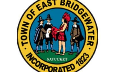 East Bridgewater Wraps Up Special Town Meeting