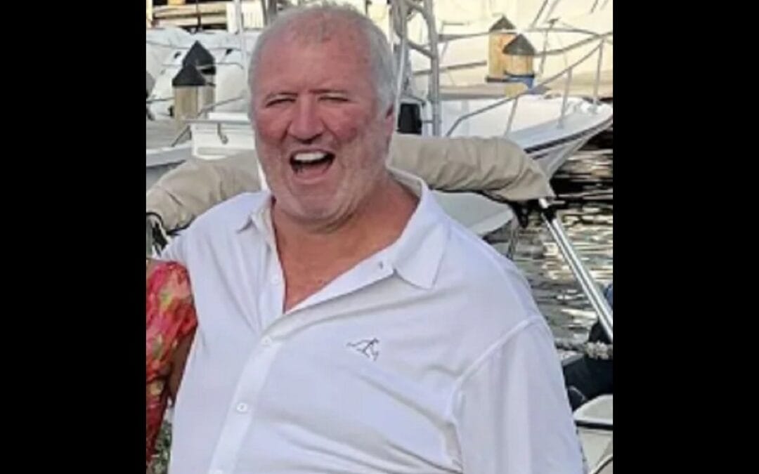 Weymouth’s Acting Mayor Responds To Death Of Council Candidate