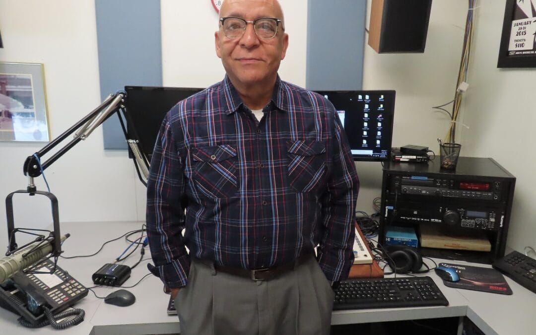 Brockton Elects New Mayor