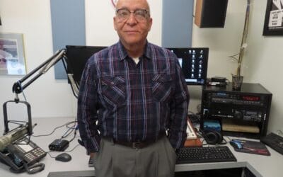 Brockton Elects New Mayor