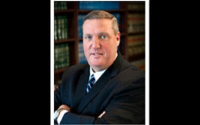 Lawyer Working To Get Payment From Success Realty Owner Indicted On Embezzlement Charge