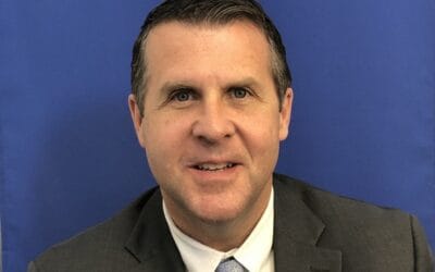 Sullivan Discusses Govt Shutdown, MCAS, Public Safety