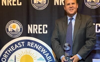 Sullivan Discusses Shutdown, Street Takeovers, CORI Fair