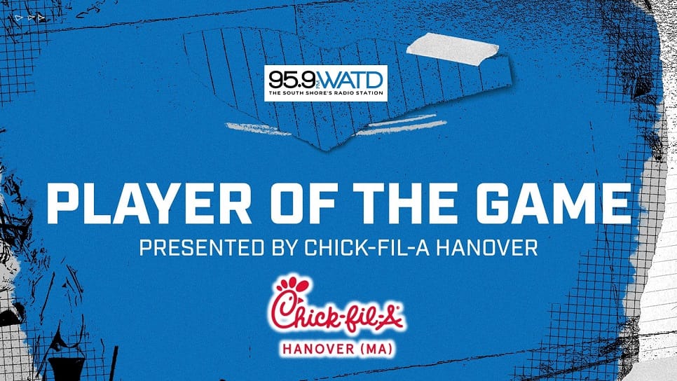 Shining Brightest: Best Performances on the WATD Sports Network