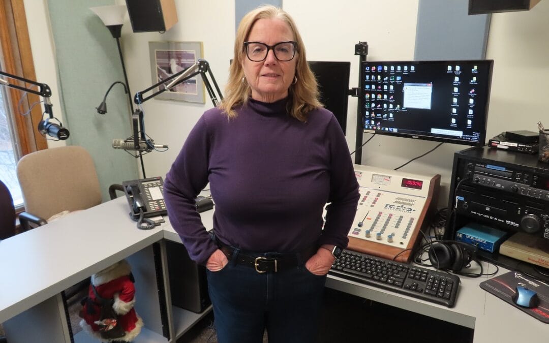 Norwell Govt. Comm. Seeking Feedback From Residents