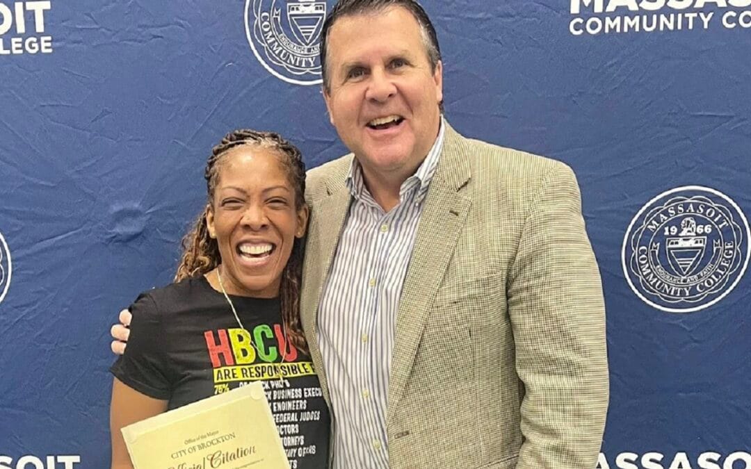 Sullivan Discusses Shutdown, SNAP, Veterans Day