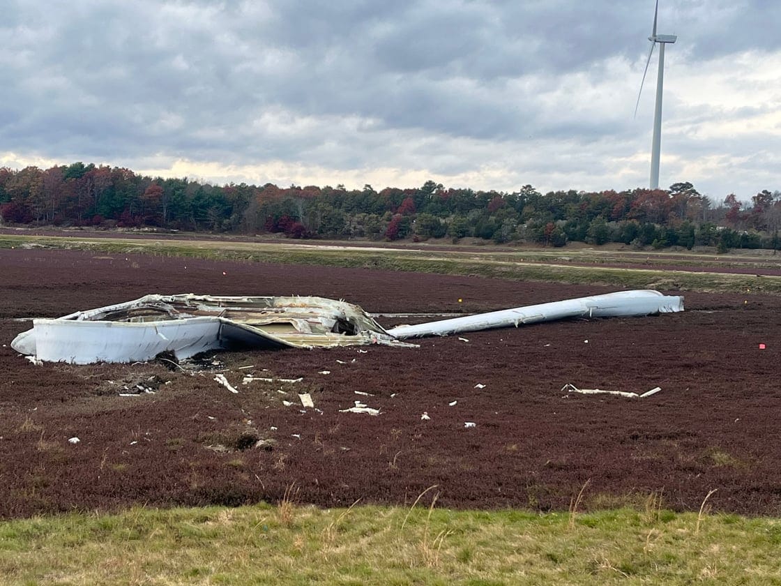 Plymouth Turbine Plymouth turbine