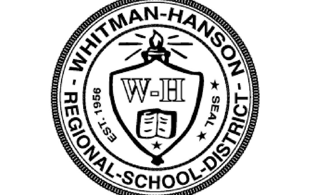 Layoff Notices Sent To Whitman-Hanson School Employees