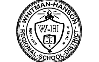 Layoff Notices Sent To Whitman-Hanson School Employees