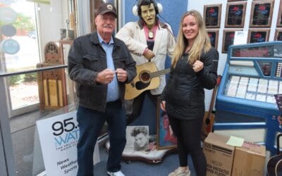 Turkey Trot To Benefit Boys & Girls Club