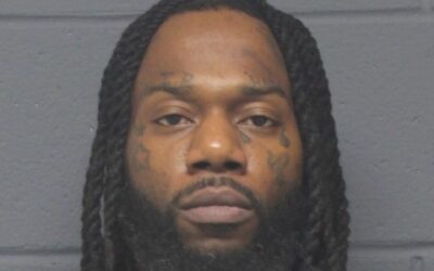 Arrest Made in Rockland Fatal Shooting