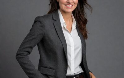 State Rep. LaNatra Wraps Up the Year and Looks to 2026