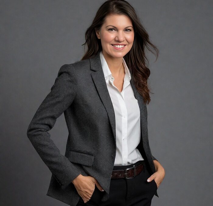 State Rep. LaNatra Wraps Up the Year and Looks to 2026