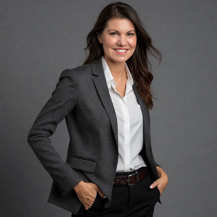 State Rep. Kathy LaNatra