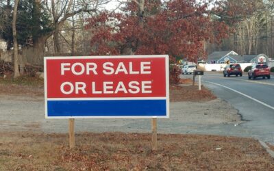 Plymouth County 2025 Real Estate Recap