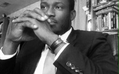 Derenoncourt Drops Brockton Election Lawsuit