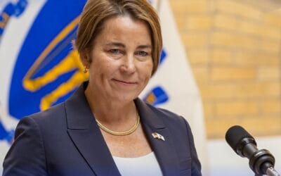 Creed Previews State Of The Commonwealth Address