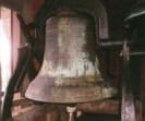 Plymouth Bell